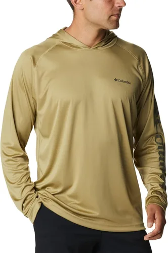 Vista 5 de Columbia Men's Fork Stream Hoodie
