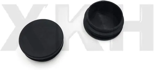 Vista 6 de SMT-1 Juego de 2 cubiertas de cubo de rueda compatible con Bimmer R1200 GS LC (>2013) negro [B07KPQDPGR]