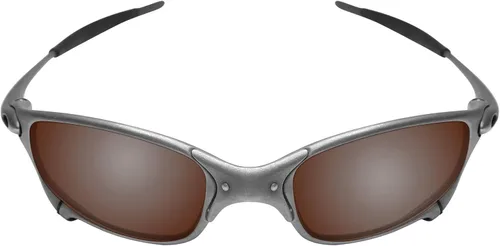 Vista 2 de Lentes de repuesto para Oakley Juliet - Opciones