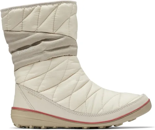 Vista 6 de Columbia Heavenly Slip II Omni-Heat Bota - Mujer