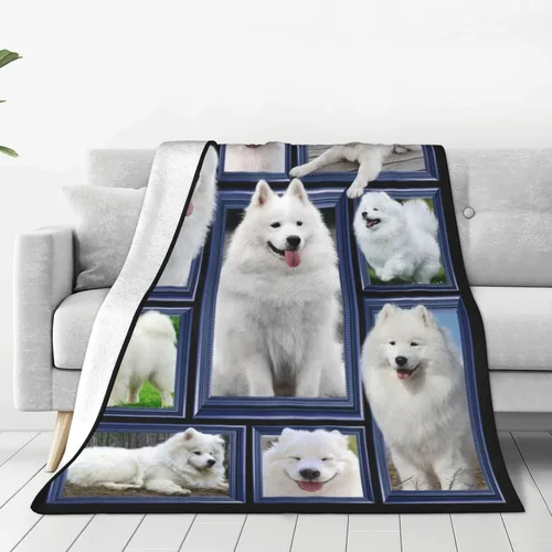 Vista 62 de Manta decorativa de béisbol – Cómodo forro polar de franela de felpa, ligera, cálida, suave, esponjosa, difusa, 40 x 50 pulgadas para niños, niños