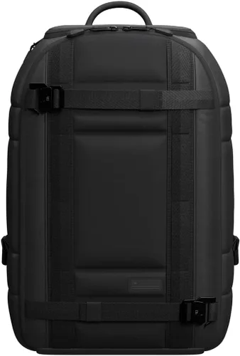 Vista 11 de Db Journey Mochila Ramverk, Blackout, Classic