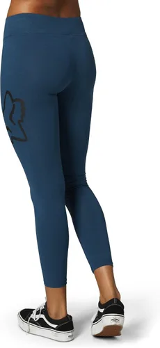 Vista 6 de Fox Racing Women's Boundary Legging