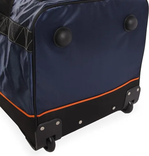 Vista 8 de Nautica Lander 30 Rolling Duffel