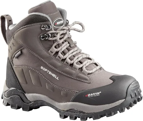 Vista 8 de Baffin Zapatos de senderismo para mujer