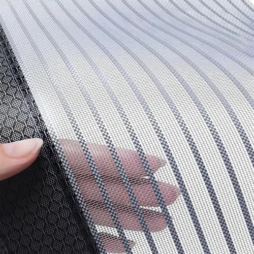 Vista 13 de LOVIGA - Puerta mosquitera de garaje resistente para 1 coche, 8 x 7 pies, pantalla magnética de fibra de vidrio para puerta de garaje con imán