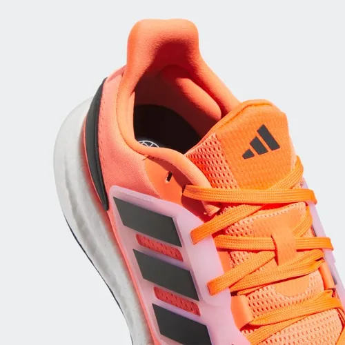 Vista 7 de adidas Men's Pureboost 22 Running Shoe
