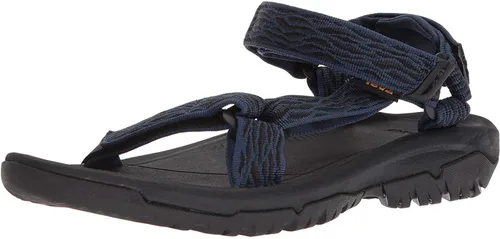 Vista 51 de Teva - Tobillera M Hurricane XLT2 para hombre Archivo Escalera Marina