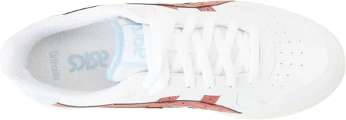 Vista 274 de ASICS Zapato deportivo Japan S PF para mujer