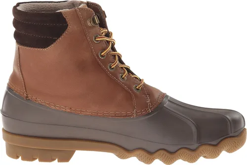 Vista 3 de mens Avenue Duck
