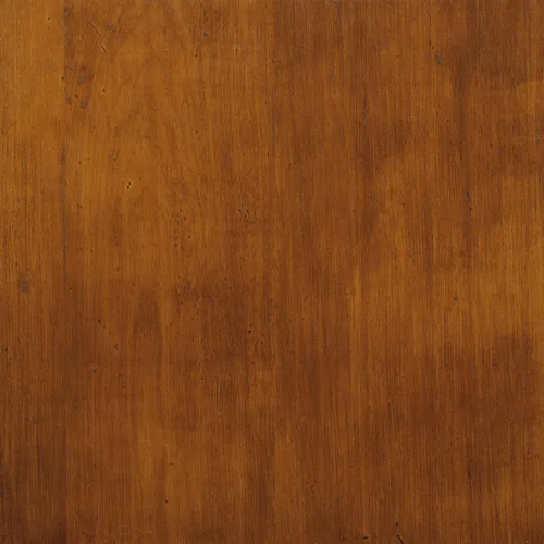 Vista 6 de Escritorio para computadora de arce cepillado, Madera