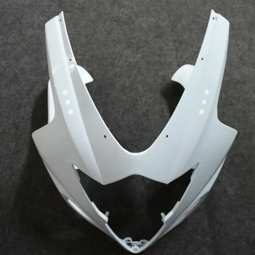 Vista 3 de Kit de carenado sin pintar para Suzuki GSXR1000 2005-2006 ABS Inyección Carrocería