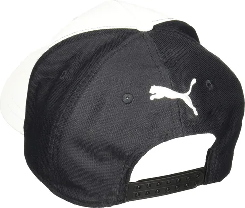 Vista 2 de PUMA 021769 02 Men's Cap