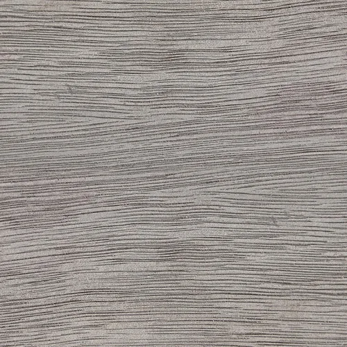 Vista 3 de Cambridge Casual Mesa consola West Lake de madera maciza para exteriores, acabado gris desgastado