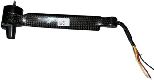 Vista 14 de [Piezas para drones] para EVO II Pro 8K 6K Drones Reparaciones Piezas de reparación de brazo de motor Cubierta Accesorios [Fácil instalación]