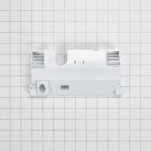 Vista 2 de Whirlpool WP2180226 Soporte, Blanco