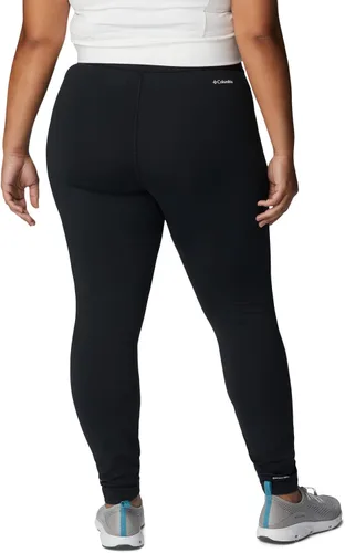Vista 7 de Columbia Legging de senderismo para mujer