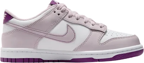 Vista 740 de Nike Kid's Dunk Low Sneaker