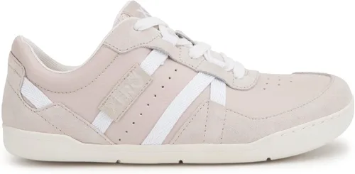 Vista 4 de Xero Shoes Zapatos Kelso para mujer