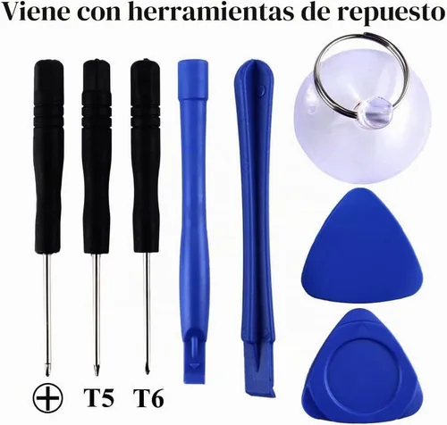Vista 7 de Galaxy S20 FE 5G - Cubierta trasera de plástico para Samsung Galaxy S20 FE 5G 6.5 pulgadas G781U G781V G781W S20FE carcasa trasera con lente