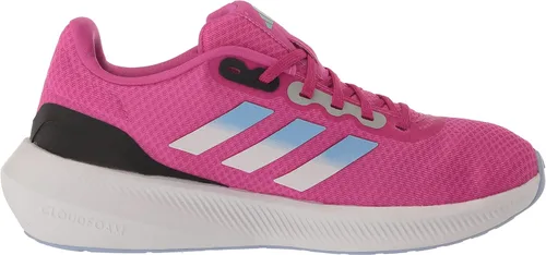 Vista 6 de adidas Women's Runfalcon 3 Running Shoes Sneaker