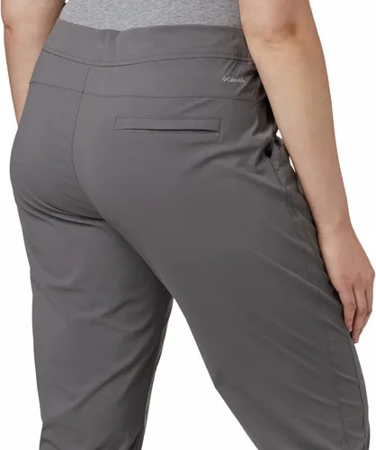Vista 9 de Columbia Women's Anytime Outdoor Capri