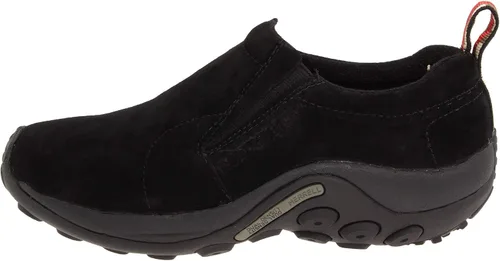 Vista 5 de Merrell Mocasín Jungle Moc para mujer