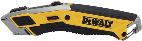 Vista 2 de DEWALT DWHT10295 Cuchillo Utilitario Premium