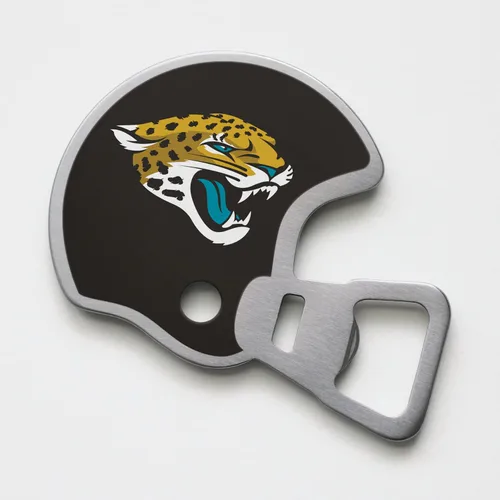 Vista 14 de YouTheFan Abridor de botellas NFL Season Opener