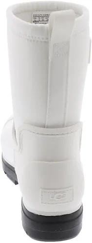 Vista 6 de UGG Botas de lluvia para mujer
