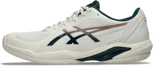 Vista 7 de ASICS Zapatillas de tenis para hombre Solution Swift Flytefoam 2