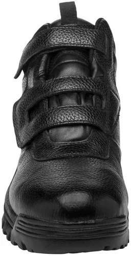 Vista 5 de Propet - Botas de senderismo para hombre