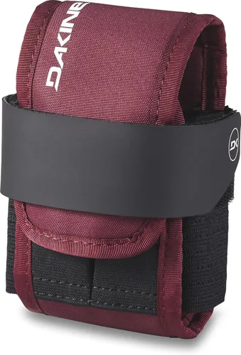 Vista 10 de Dakine Gripper