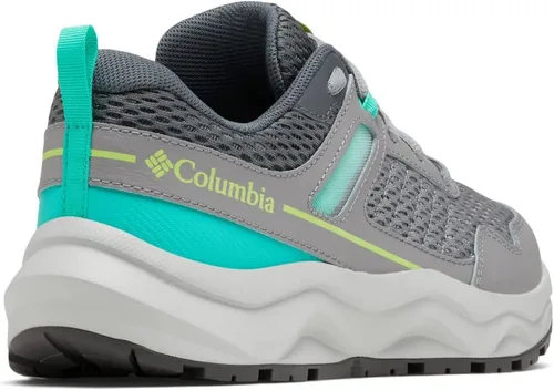Vista 9 de Columbia Plateau para mujer