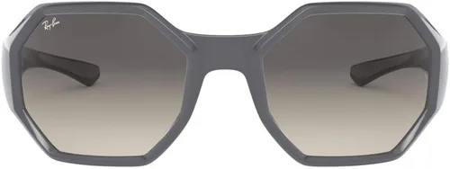 Vista 2 de Ray-Ban Rb4337 Square Sunglasses