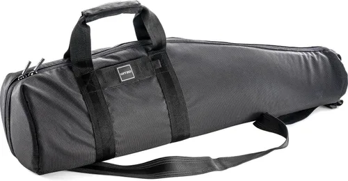 Vista 2 de Gitzo GC3101 - Bolsa para trípode, color negro