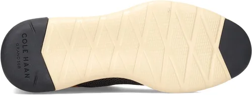 Vista 8 de Cole Haan Tenis Grand Atlantic para hombre