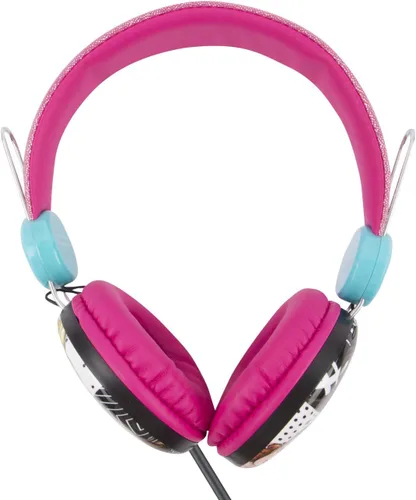 Vista 10 de Auriculares de diadema seguros para niños