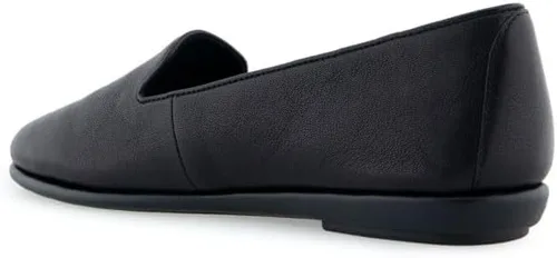 Vista 7 de Aerosoles zapatos casuales modelo Betunia, para mujer