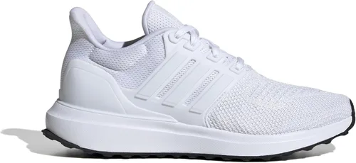 Vista 6 de adidas Tenis unisex Ubounce DNA para niños