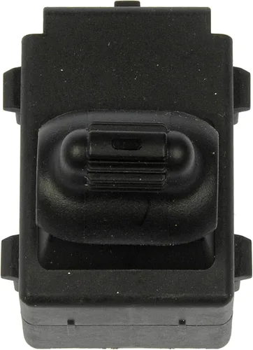 Vista 2 de Dorman 901-437 Interruptor de elevalunas eléctrico - Compatible con modelos seleccionados de Chrysler/Dodge / Jeep