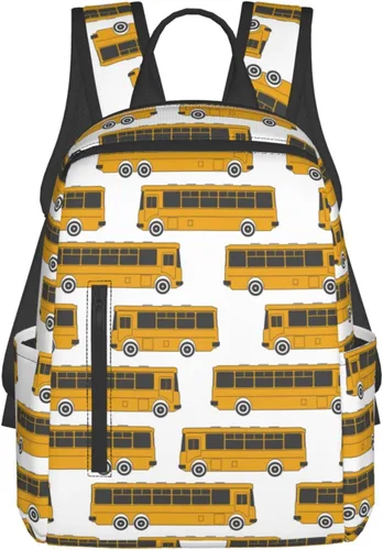 Vista 23 de Bolsa de senderismo para gimnasio al aire libre, mochila de mano casual para la universidad, Imagen(184)