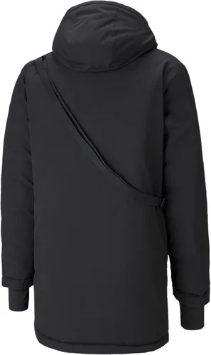Vista 2 de PUMA Chaqueta acolchada estándar BMW M Motorsport para hombre