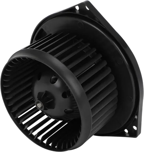 Vista 33 de SCITOO Motor de ventilador HVAC sin jaula de ventilador Compatible con 1997-1999 para Acura CL, 1994-2001 para Acura Integra, 1994-1997 para Honda