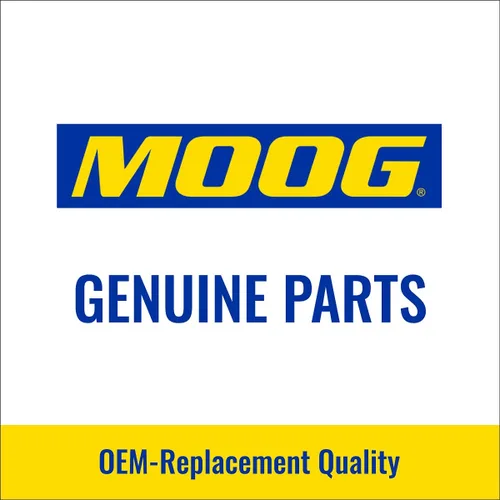 Vista 2 de Buje de barra de oruga de suspensión delantera compatible con Ford F-250 Super Duty 2005-2018 Direct-fit OE replacement