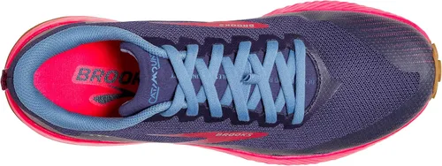 Vista 5 de Brooks Catamount