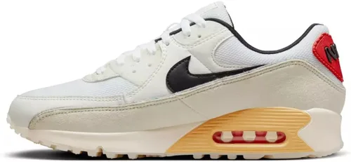 Vista 2 de Nike - Tenis modernos para hombre
