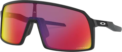 Vista 2 de Oakley Sutro Prizm - Gafas de sol