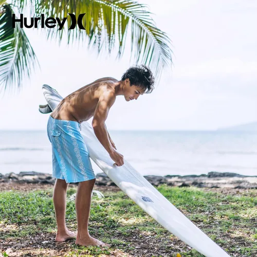 Vista 4 de Hurley Phantom OAO - Hombre de 20.0 in