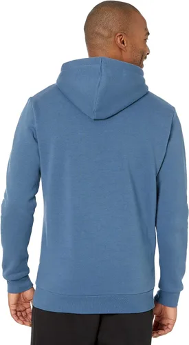 Vista 2 de adidas Originals Men's Camouflage Series Infill Hoodie